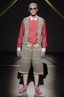 WHEL_MW_SS07_0240.jpg