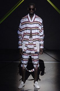 WHEL_MW_SS07_0265.jpg