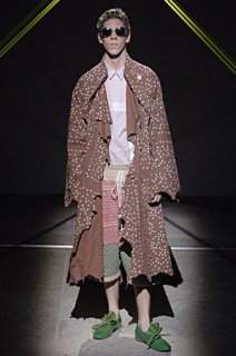 WHEL_MW_SS07_0274.jpg