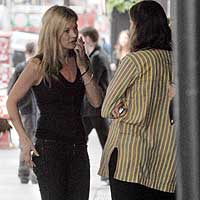 katemoss-frankierayder1b.jpg