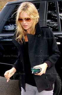 FM_8105559_KateMoss_NikiN.jpg