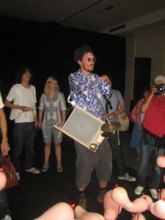 henrikanddrums.jpg