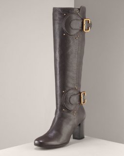 nmbuckleboots.jpg