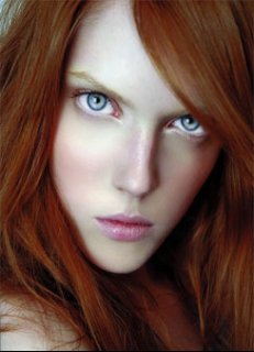 alicerausch01.jpg