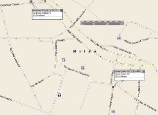corso como outlet.jpg