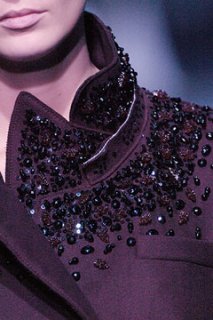 prada%20detail.jpg