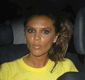 victoria_beckham.gif