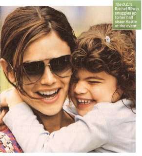 TVGuideJune26thBilson.jpg