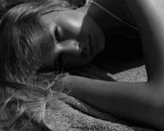 Untitled-1.gif