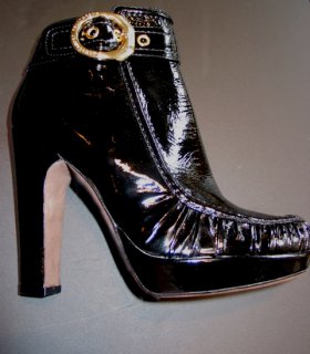 ankle boot.jpg