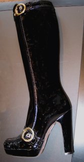 knee high boot.jpg
