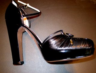 ankle strap heel side.jpg