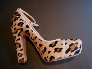 pony hair covered platform.jpg