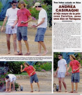 AndreaCasiraghi.jpg