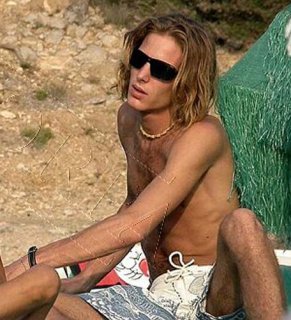 andreamonaco2003-61.jpg