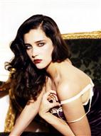 evu_eva_green_49.jpg