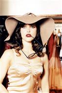 evu_eva_green_53.jpg