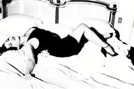 evu_eva_green_58.jpg