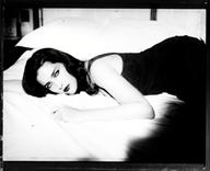 evu_eva_green_59.jpg