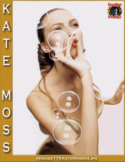 Kate Moss-Le Forum.jpg