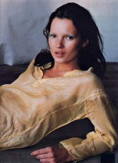 katemoss109j9cc.jpg