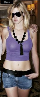 lara stone sisley4.jpg