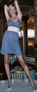 lara stone sisley7.jpg