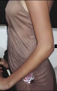 lara stone sisley9.jpg