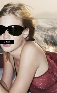 lara stone sisley96.jpg