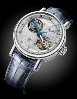 Breguet%20Double%20Tourbillon.JPG