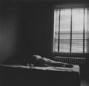 Harry_Callahan_Eleanor__Barbara_1477_67.jpg