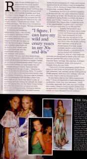 Daria_sunday11st.jpg Daria_sunday11st.jpg