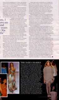 Daria_sunday22nd.jpg Daria_sunday22nd.jpg