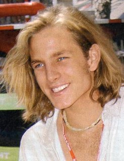 andreamonaco2002-10.jpg