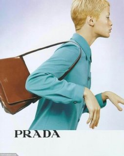 prada5.jpg