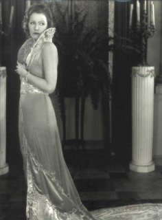 1151408147115_greta_garbo_burt_long_27_love.jpg