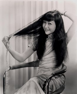 Wong (doctormacro.com) 3.jpg