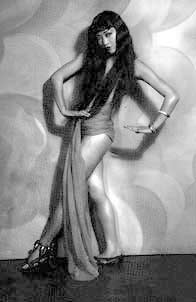 Wong (silentladies.com) 32.jpg