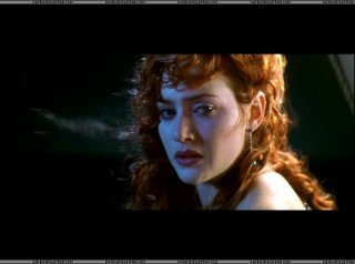 titanic_071.jpg