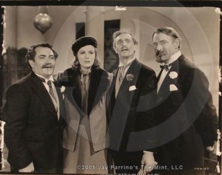 Garbo (ebay)2.jpg