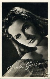 Garbo (ebay).jpg