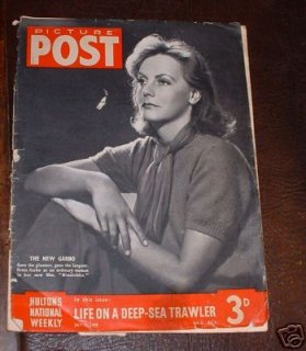 Garbo July 1939 Post (ebay) (N).jpg