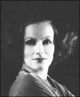 Garbo (aprille.org).jpg