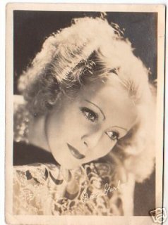Garbo (ebay)3.jpg