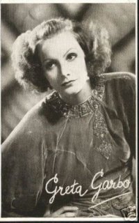Garbo (ebay)4.jpg