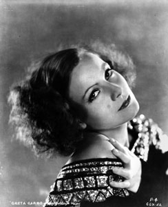 Garbo (ebay)17.jpg