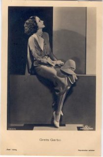 Garbo (ebay) (I).JPG