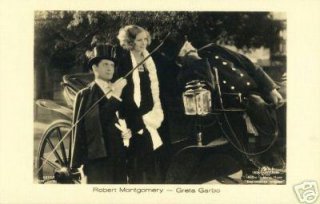 Garbo (ebay).jpg