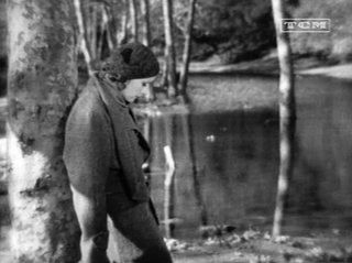 Garbo (gretagarbo.proboards34.com)2.JPG