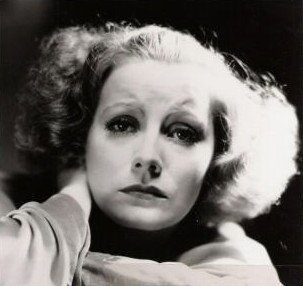 Garbo (gretagarbo.proboards34.com)3.JPG